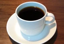 Manfaat Kopi Bagi Kesehatan Menurut Pakar