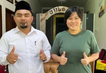Pemilihan KONI Subang Jadi Sorotan Publik, Partisipasi Masyarakat Meluas