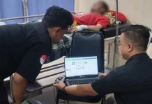 Perekaman Adminduk, Pemkab Jemput Bola ODGJ di Puskesmas