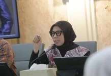 Komisi III DPRD Jabar Minta Holding BUMD untuk Perbaikan Tata Kelola