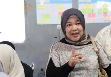Komisi II DPRD Jabar Dorong Perhatian Serius bagi IKM Tasikmalaya