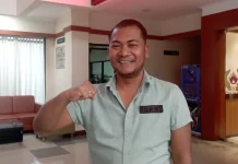 Quatrick di Ujung Tanduk: ketika Target Besar Tidak Diikuti Keberanian Kebijakan
