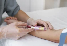 Waspadai Anemia pada Remaja Putri