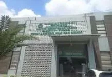 Daftar Tunggu Haji Diatas 26 Tahun, Animo Masyarakat Masih Cukup Tinggi