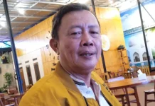 Izin Aula Dicabut Mendadak, Musorkablub KONI Subang Terancam Gagal Total