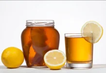 Minuman Probiotik  Belum Tentu Efektif untuk Semua