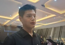 Arei Outdoorgear Perkuat Komitmen Keselamatan Pendaki