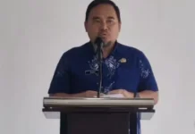 Disdik Cimahi Arahkan Komunikasi Orang Tua lewat Sekolah Terkait Larangan HP