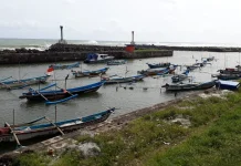Pengembangan Pariwisata di Kabupaten Tasikmalaya Diintegrasikan Dengan Budaya