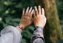 Kemenag Cimahi: Kehamilan di Luar Nikah Jadi Faktor Utama Pernikahan Dini
