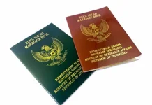 Prosedur Dispensasi Nikah di Cimahi Harus Melalui Tahapan Ketat