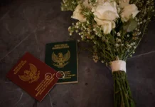 Permohonan Dispensasi Nikah di Cimahi Menurun, Hakim Utamakan Kepentingan Anak