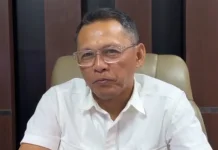 Pemprov Jabar Dorong Sinergi Pembinaan Olahraga dan Kesehatan Masyarakat