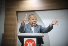 Abah Iwan: Perempuan Jadi Kunci Ketahanan Keluarga Jawa Barat