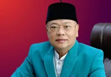 Aktivis Siap Bantu Kajati Baru dalam Pengungkapan Korupsi