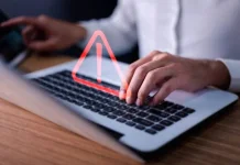 30 Hari tanpa Internet, Dari Kepanikan Global hingga Kelahiran Pola Hidup Baru