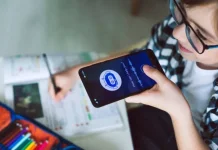 Chatbot dan Perubahan Cara Berpikir di Era Digital