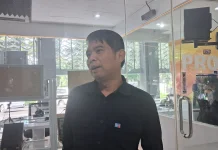 Hunian Apartemen Transit di Jabar Capai 87 Persen, 168 Unit Masih Tersedia untuk MBR