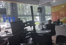 Pemprov Jabar Kembangkan Apartemen Transit untuk MBR