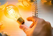 Beberapa Manfaat Energi Listrik dalam Kehidupan