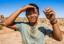 Perlindungan Kulit Maksimal dengan Penggunaan Suncream Rutin