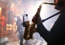 Perayaan Hari Jazz Internasional 2026
