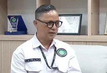 PGM Jabar Menilai Rencana Penutupan Sejumlah Prodi, Tergesa - gesa