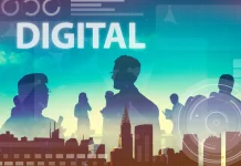 Mengelola Optimisme Digital dan Investasi Nasional 2026