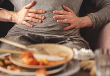 Kenapa Kita Cepat Kenyang saat Buka Puasa? Ini Penjelasannya