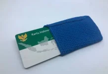 BPJS Nonaktif: Ratusan Ribu Lebih Peserta PBI JK Terdampak di Cimahi dan KBB