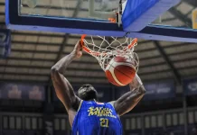 Jalen Jones Cerita Soal Fasilitas saat Bermain di NBA, Mavs Disebut Paling Bagus