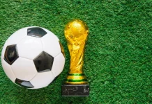 Fakta Unik Piala Dunia Qatar 2022