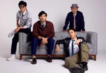 Yovie & Nuno Rilis "Kilometer", tandai Perayaan 25 Tahun Berkarya