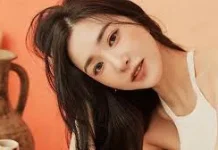 Tiffany Young Rilis Lagu “Summer’s Not Over”, Tandai 10 Tahun Berkarya