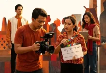 Inspiring Asia Micro Film Festival 2026 #InspiringIndonesia