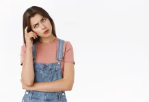 Mengenal Istilah ’Eco-Anxiety'