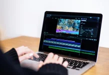 Menemukan Gaya Editing yang Cocok dengan Video