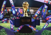 Fantastis, Harga Tiket Final Piala Dunia 2026 Tembus Rp199 Miliar