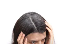 Uban di Usia Muda: Inilah Kondisi Uban Prematur