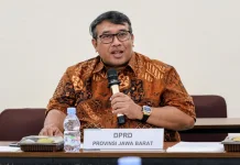 Sebanyak 33 SMA/SMK di Cirebon dan Kuningan Terkendala Status Lahan