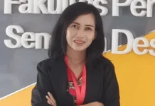 Kisruh Musorkablub KONI Subang Picu Sorotan Soal Legalitas Proses