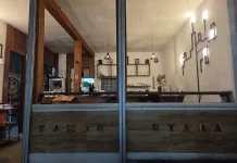 Industri Kopi Turun, Sejumlah Kedai Kopi Lakukan Inovasi dan Strategi