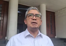 Pemkot Bandung Siaga Hadapi Lonjakan Wisatawan saat Libur Hari Buruh 2026