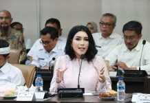 Dukung Kebijakan  Tata Ruang, APINDO Jabar Dorong  Kepastian Investasi