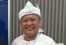 Tokoh Adat Tekankan Netralitas dan Legalitas Musorkablub KONI Kabupaten Subang