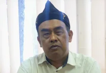 Pendidikan Inklusif di Persimpangan, antara Cita-Cita dan Realita
