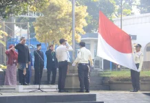 Hardiknas 2026: BBPMP Jabar Tekankan Refleksi dan Transformasi Pendidikan