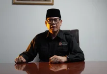 Phinera Wijaya Kembali Pimpin IPSI Jabar Periode 2026–2030