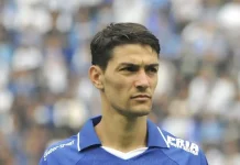 Maung Bandung Sangat Percaya Diri, Barba Bidik Kemenangan atas PSIM Yogyakarta