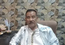 Umuh Muchtar Minta Persib Waspadai PSIM di Laga Kruaial Pekan ke-31